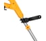 Снегоуборщик электрический DEKO ST1700R 083-4446 5