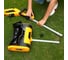 Снегоуборщик электрический DEKO ST1700R 083-4446 7