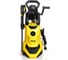 Мойка высокого давления PROKRESSPOWER 2600 Вт 200 бар JETFORCE 200/26F Prokress Power 450 л/ч шланг 8 метров 00-00003569 2