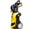 Мойка высокого давления PROKRESSPOWER 2600 Вт 200 бар JETFORCE 200/26F Prokress Power 450 л/ч шланг 8 метров 00-00003569 3