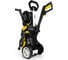 Мойка высокого давления PROKRESSPOWER 2600 Вт 200 бар JETFORCE 200/26F Prokress Power 450 л/ч шланг 8 метров 00-00003569 4