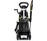 Мойка высокого давления PROKRESSPOWER 2600 Вт 200 бар JETFORCE 200/26F Prokress Power 450 л/ч шланг 8 метров 00-00003569 5