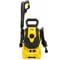 Мойка высокого давления PROKRESSPOWER 1500 Вт 120 бар JETFORCE 120/15 Prokress Power 390 л/ч шланг 5 метров 00-00003565 2