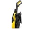 Мойка высокого давления PROKRESSPOWER 1500 Вт 120 бар JETFORCE 120/15 Prokress Power 390 л/ч шланг 5 метров 00-00003565 3