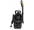 Мойка высокого давления PROKRESSPOWER 1500 Вт 120 бар JETFORCE 120/15 Prokress Power 390 л/ч шланг 5 метров 00-00003565 4
