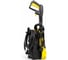 Мойка высокого давления PROKRESSPOWER 1500 Вт 120 бар JETFORCE 120/15 Prokress Power 390 л/ч шланг 5 метров 00-00003565 5
