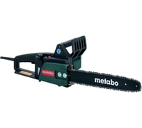 Цепная электрическая пила Metabo Kt 1441 601441000