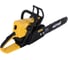 Бензопила Huter MS-250-16 PRO (шина 40 см) 70/6/80 16