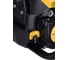 Бензопила Huter MS-250-16 PRO (шина 40 см) 70/6/80 17