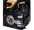 Бензопила Huter MS-250-16 PRO (шина 40 см) 70/6/80 19