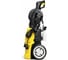 Мойка высокого давления PROKRESSPOWER 2400 Вт 180 бар JETFORCE 180/24F Prokress Power 450 л/ч шланг 8 метров 00-00003568 3