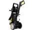 Мойка высокого давления PROKRESSPOWER 2400 Вт 180 бар JETFORCE 180/24F Prokress Power 450 л/ч шланг 8 метров 00-00003568 4