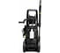 Мойка высокого давления PROKRESSPOWER 2400 Вт 180 бар JETFORCE 180/24F Prokress Power 450 л/ч шланг 8 метров 00-00003568 6