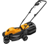 Газонокосилка электрическая INGCO LM321