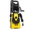 Мойка высокого давления PROKRESSPOWER 2300 Вт 160 бар JETFORCE 160/23 Prokress Power 420 л/ч шланг 7 метров 00-00003567 1