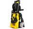 Мойка высокого давления PROKRESSPOWER 2300 Вт 160 бар JETFORCE 160/23 Prokress Power 420 л/ч шланг 7 метров 00-00003567 2