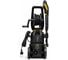 Мойка высокого давления PROKRESSPOWER 2300 Вт 160 бар JETFORCE 160/23 Prokress Power 420 л/ч шланг 7 метров 00-00003567 4