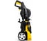 Мойка высокого давления PROKRESSPOWER 2300 Вт 160 бар JETFORCE 160/23 Prokress Power 420 л/ч шланг 7 метров 00-00003567 5