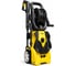 Мойка высокого давления PROKRESSPOWER 2300 Вт 160 бар JETFORCE 160/23 Prokress Power 420 л/ч шланг 7 метров 00-00003567 6