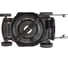 Газонокосилка CARVER аккум. CLM-01BL40-430HM (б/щ, 40V(2 20V/4Ач), Ш430, 40л, без АКБ, тип-mkt) 01.030.00005 5
