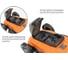 Газонокосилка CARVER аккум. CLM-01BL20-330H (б/щ, 20V/4Ач, Ш330, 35л, без АКБ, тип-mkt) 01.030.00003 10