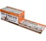 Кусторез CARVER аккум. CHT-01B20-410, (20V, 2-8Ач, L=450 мм, без АКБ)(60шт/под) 01.030.00007 6