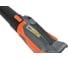 Воздуходувка CARVER аккум. СB 01B20-595 (20V, 2-8Ач, 40м/сек, рег.скор.+ТУРБО, без АКБ) 01.030.00001 4