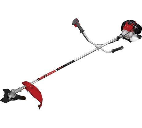 Бензотриммер EDON GT-520/3000 19367