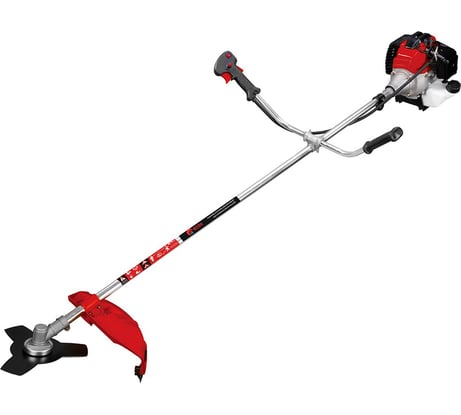 Бензотриммер EDON GT-430/2600 19366