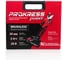 Аккумуляторный секатор PROKRESSPOWER Li-ion 20V 2,0Ач PS-3035 BL Xline 2 АКБ + ЗУ диаметр реза 30 мм Prokress Power 00-00003178 6