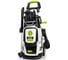 Мойка высокого давления PROKRESSPOWER 3500 Вт 220 бар JETFORCE 225/35F Prokress Power 470 л/ч шланг 10 метров 00-00003570 1