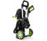 Мойка высокого давления PROKRESSPOWER 3500 Вт 220 бар JETFORCE 225/35F Prokress Power 470 л/ч шланг 10 метров 00-00003570 3