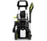 Мойка высокого давления PROKRESSPOWER 3500 Вт 220 бар JETFORCE 225/35F Prokress Power 470 л/ч шланг 10 метров 00-00003570 4