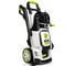 Мойка высокого давления PROKRESSPOWER 3500 Вт 220 бар JETFORCE 225/35F Prokress Power 470 л/ч шланг 10 метров 00-00003570 6