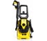 Мойка высокого давления PROKRESSPOWER 2100 Вт 150 бар, JETFORCE 150/21 Prokress Power 420 л/ч шланг 7 метров 00-00003566 1
