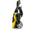 Мойка высокого давления PROKRESSPOWER 2100 Вт 150 бар, JETFORCE 150/21 Prokress Power 420 л/ч шланг 7 метров 00-00003566 3