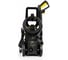 Мойка высокого давления PROKRESSPOWER 2100 Вт 150 бар, JETFORCE 150/21 Prokress Power 420 л/ч шланг 7 метров 00-00003566 5