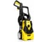 Мойка высокого давления PROKRESSPOWER 2100 Вт 150 бар, JETFORCE 150/21 Prokress Power 420 л/ч шланг 7 метров 00-00003566 6