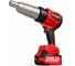 Аккумуляторная воздуходувка PROKRESSPOWER Li-ion 20V 4,0Ач AB-20/1000 BL Xline 1 АКБ + ЗУ Prokress Power 00-00003179 3