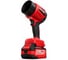 Аккумуляторная воздуходувка PROKRESSPOWER Li-ion 20V 4,0Ач AB-20/1000 BL Xline 1 АКБ + ЗУ Prokress Power 00-00003179 5