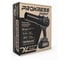 Аккумуляторная воздуходувка PROKRESSPOWER Li-ion 20V 4,0Ач AB-20/1000 BL Xline 1 АКБ + ЗУ Prokress Power 00-00003179 6