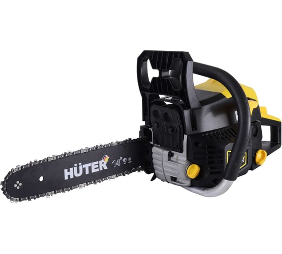Бензопила Huter BS-4514 70/6/21