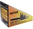 Бензопила Huter BS-4514 70/6/21 28