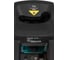 Садовый измельчитель электрический Pioneer ESH-2630-01 12