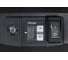 Садовый измельчитель электрический Pioneer ESH-2630-01 15