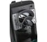 Садовый измельчитель электрический Pioneer ESH-2630-01 19