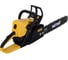 Бензопила Huter MS-250-18 PRO (шина 45 см) 70/6/81 16