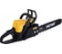 Бензопила Huter MS-180-16 PRO (шина 40 см) 70/6/79 13