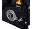 Бензопила Huter MS-180-16 PRO (шина 40 см) 70/6/79 15