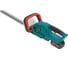 Кусторез аккумуляторный Pioneer BHT-20V40-01 1